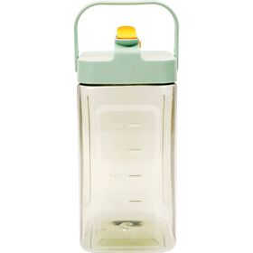 Contentor Para Água 4 l Kasa