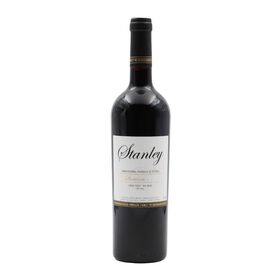 Stanley Reserva Península De Setúbal Vinho Tinto