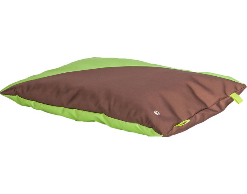 Colchão Spot Mmpet Retangular Xl 100X70Cm