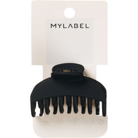 Mola Cabelo Média Mylabel 1 Un