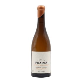 Cerca Dos Frades Arinto Açores Vinho Branco