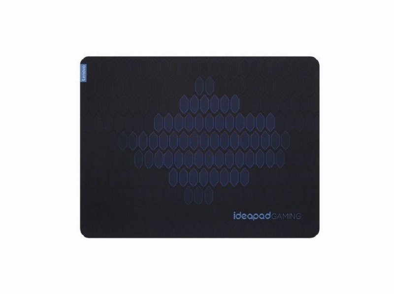 Tapete Rato Gaming Lenovo Ideapad Cloth M Gxh1C97873