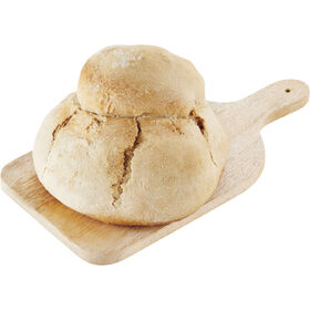 Pão Alentejano 400 gr (1 Un)
