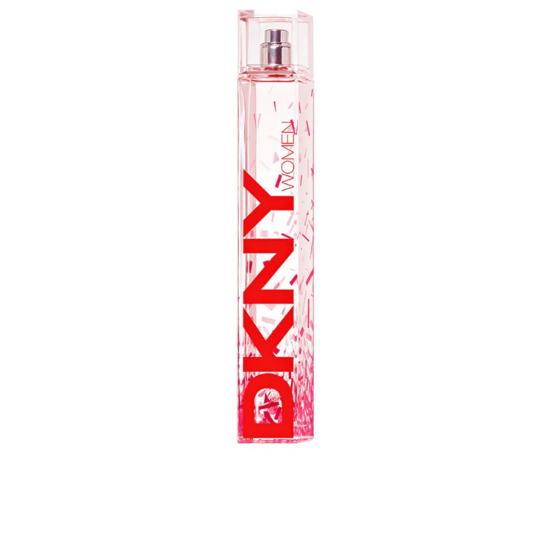 Donna Karan Dkny Fall Edition Eau De Parfum Vaporizador 100 ml