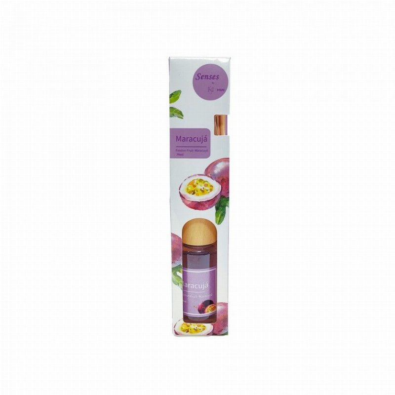 Ambientador Mikado Maracujá 30 ml
