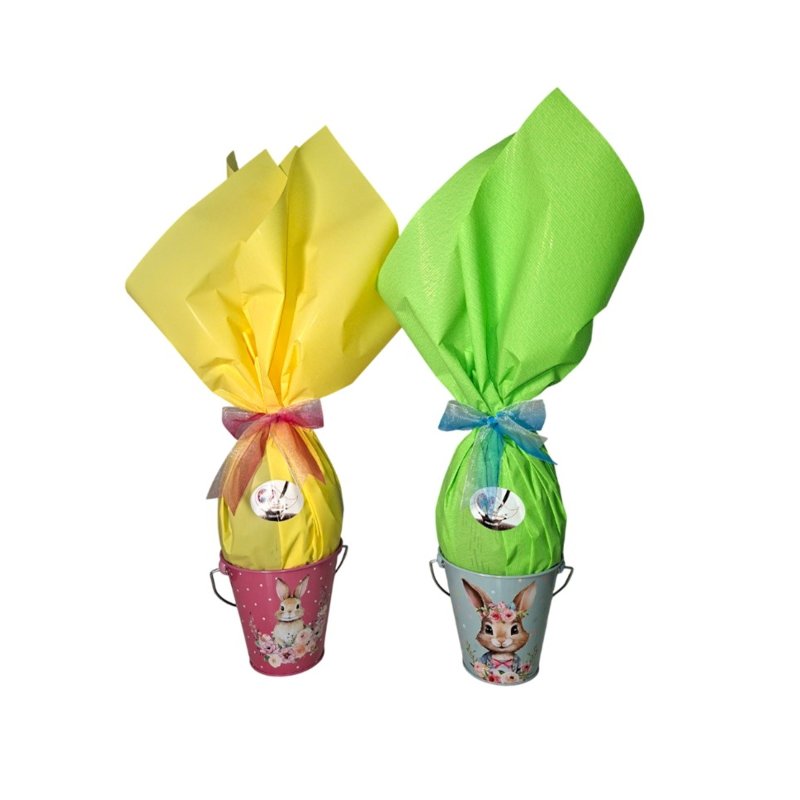 Ovo De Chocolate Leite Sortido 150 g