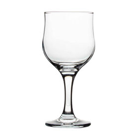 Cálice Vinho 31,5 cl Esmeralda Kasa