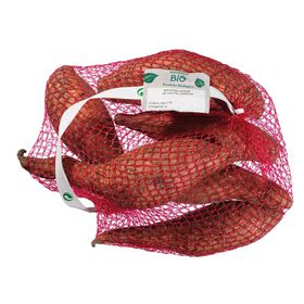 Batata Doce Polpa Laranja Biológica Continente Bio 1 kg