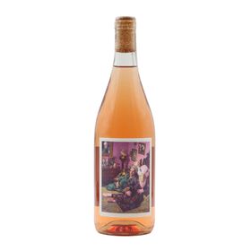 João Pato Aka Duckman Kite Duck Vinho Branco Portugal