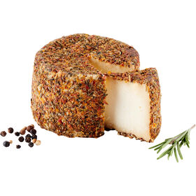 Queijo Monte Seco Grande Ervas Montiqueijo 1 Un