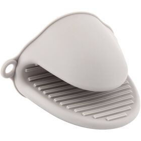 Pega De Silicone My Kitchen Kasa