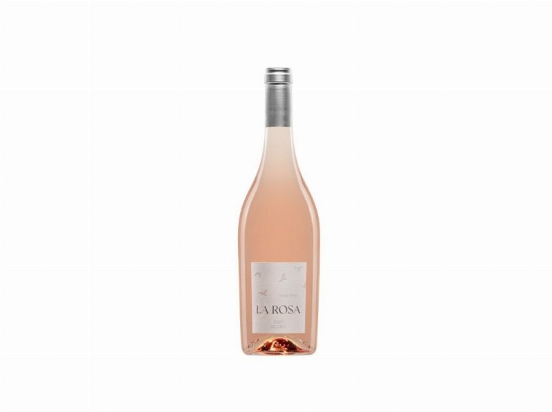Vinho Rosé La Rosa Douro 0.75 l