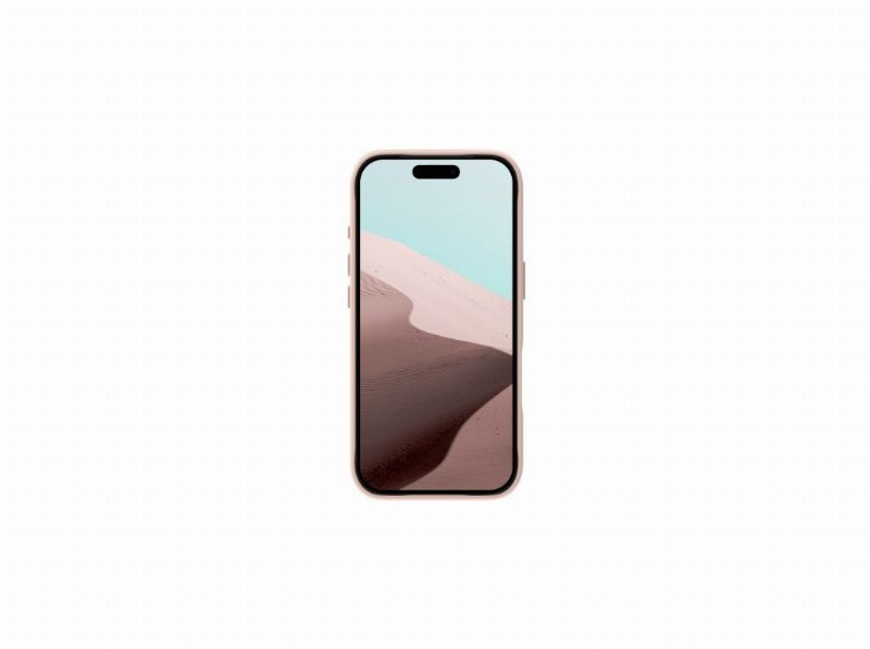 Capa Dbramante1928 Kick Icon Iphone 17 Pro