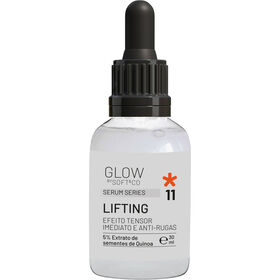 Sérum Facial Glow Lifting Soft&Co 30 ml
