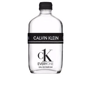 Calvin Klein Ck Everyone Eau De Parfum Vaporizador 100 ml