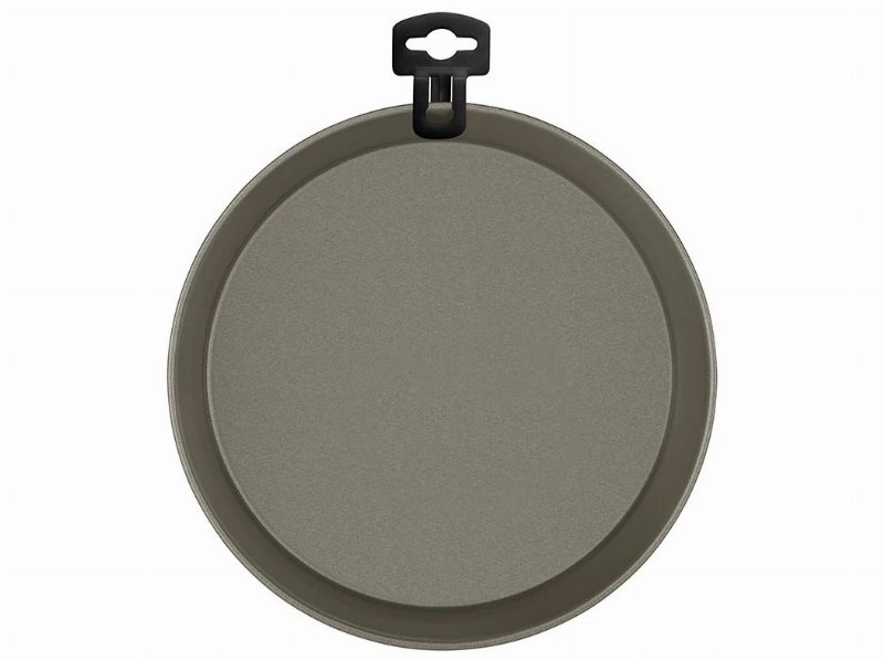 Forma Bolo Actuel Aço Revestido 24 Cm