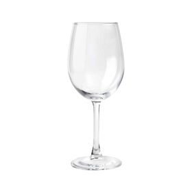 Cálice Vinho 36 cl Prom Kasa