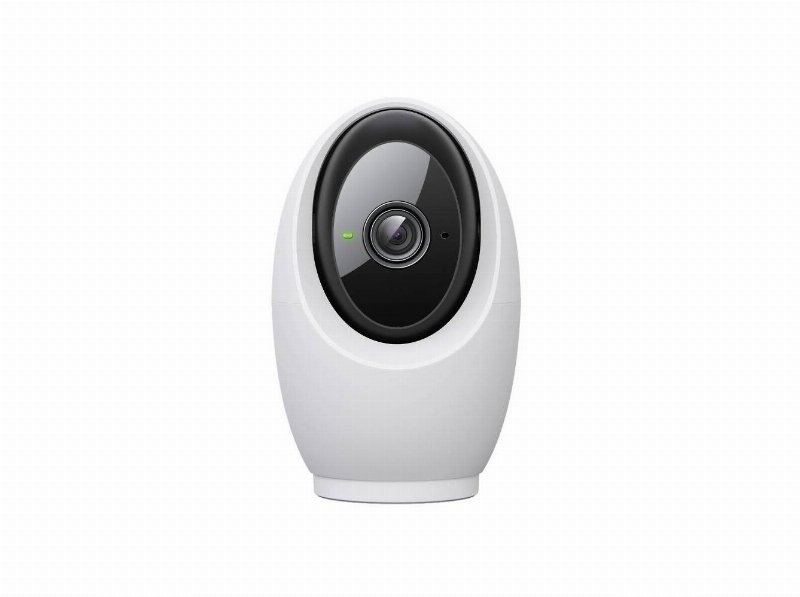 Camara Tp-Link Interior Tapoc260