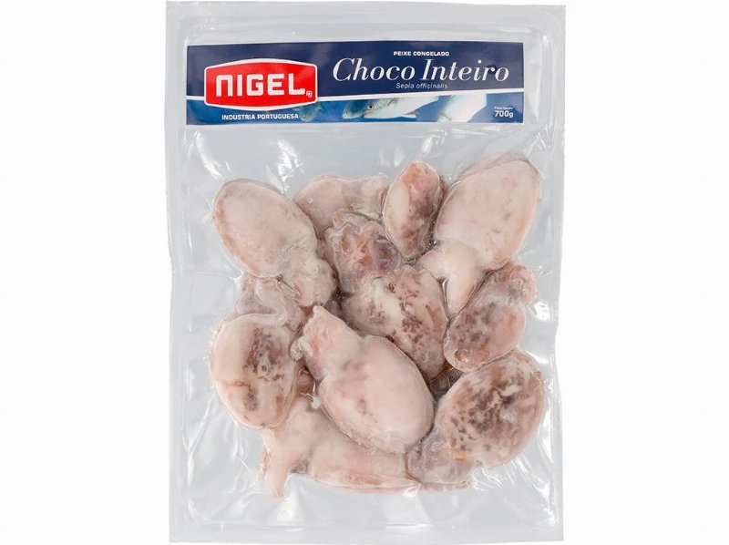 Choco Congelado 700 g