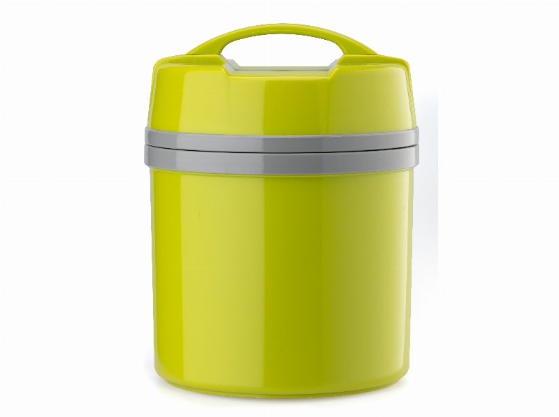 Termo Sólidos Jomafe 1.4 l