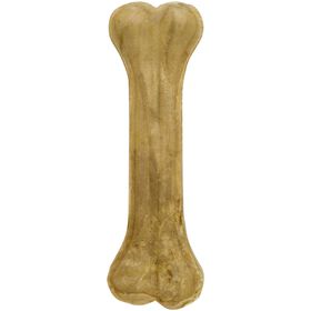 Snack Para Cão Osso Mastigável 14 Cm Vitakraft 60 g
