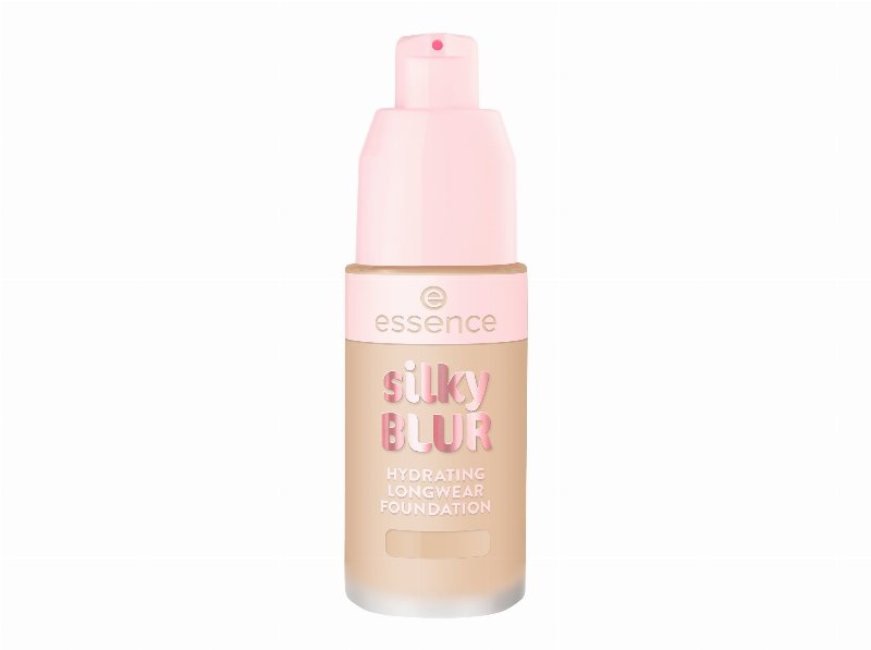 Base Essence Silky Blur Hydrating 30 ml