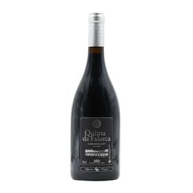 Quinta Da Falorca Garrafeira Dão Vinho Tinto