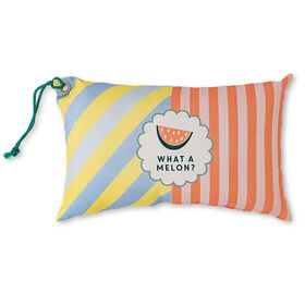 Almofada What A Melon Candy Sailor Kasa