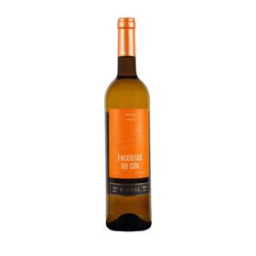 Encostas Do Côa Terras Da Beira Vinho Branco