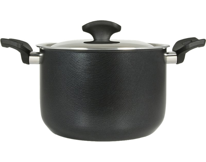 Panela Antiaderente Ideal Celar 24Cm