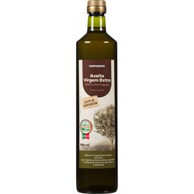 Azeite Virgem Extra Cooperativa Continente 75 cl