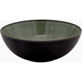 Taça Verde Double Ambitious Costa Verde