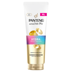 Condicionador Hydra Revitaliza Pantene 350 ml