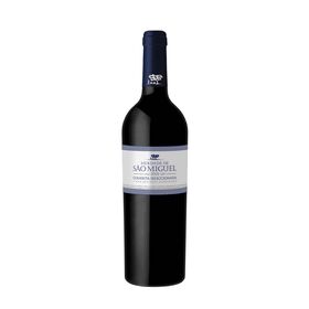Herdade São Miguel Miguel Colheita Seleccionada Alentejano Vinho Tinto
