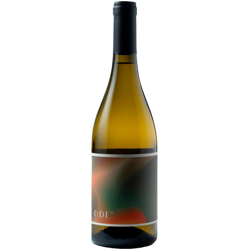 Vinho Branco Regional Do Tejo Fernão Ferro 75 cl