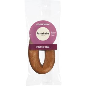 Farinheira De Ponte De Lima Continente 200 gr