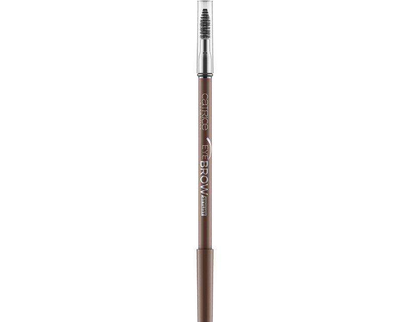 Lápis Catrice Sobrancelha Brow Stylist 040