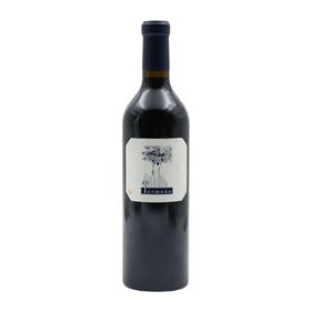 Termeão Pássaro Bairrada Vinho Tinto