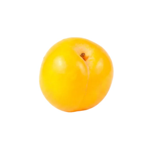 Ameixa Amarela Nossa Fruta E Legumes 0.15Kg