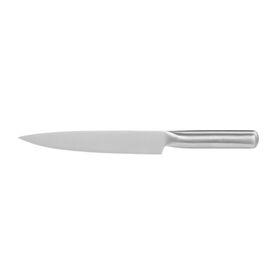 Faca Chef 20Cm Platinum Kasa