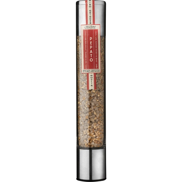 Moinho Mistura Pepato 250 g