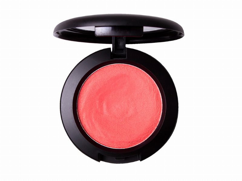 Blush Jcat Soft Blusher Sweet Cloud 9