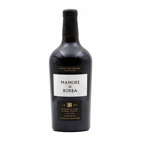 Mamoré De Borba De Talha Alentejano Vinho Tinto