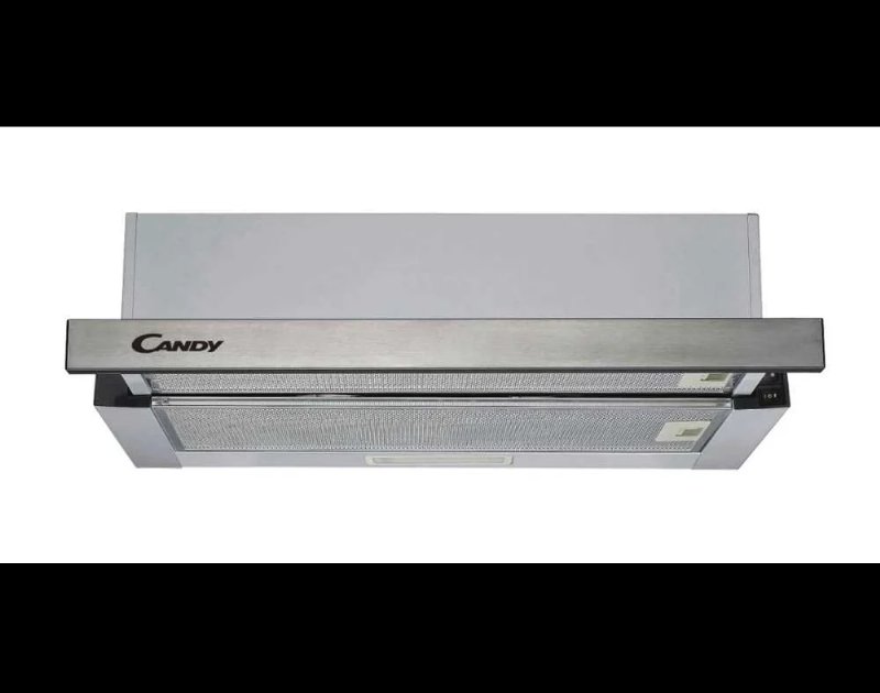 Exaustor Gaveta Candy Cbt 625/2 Xb 3321/M3H