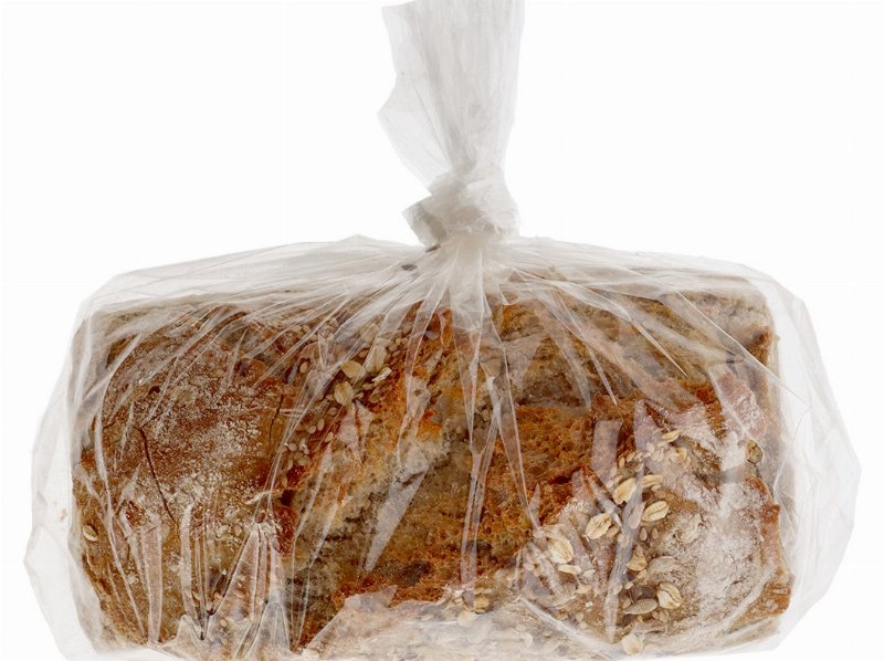 Pão Forma Rio Maior 9 Cereais 500 g