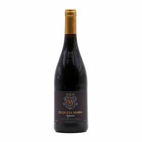 Duquesa Maria Superior Alentejano Vinho Tinto