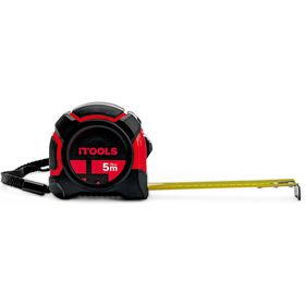 Fita Métrica 5M Itools
