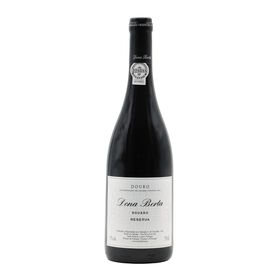 Dona Berta Sousão Special Reserva Douro Vinho Tinto