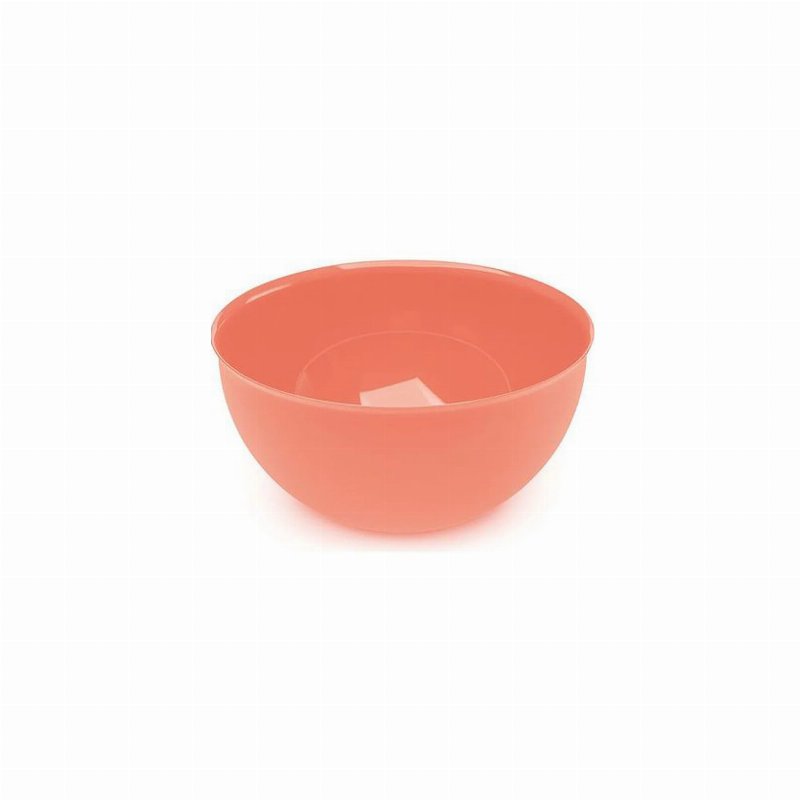 Koziol Taça Coral 28 Cm