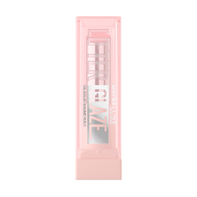 Batom Lifter Glaze 002 Maybelline New York 1 Un